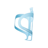 Norregade Bottle Cage