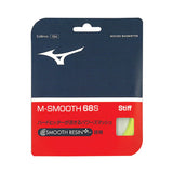 Mizuno St M-Smooth 68S 0.68Mm 10M