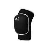 Mizuno Knee Pad Jr