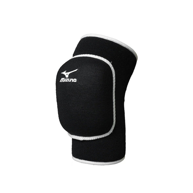 Mizuno Knee Pad Jr