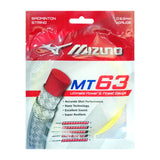 Mizuno MT63 Badminton String