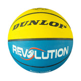 Dunlop Bb Sr Revolution