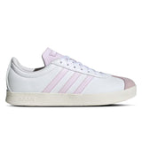 Adidas Vl Court Base