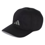 Adidas Bball Cap Clima