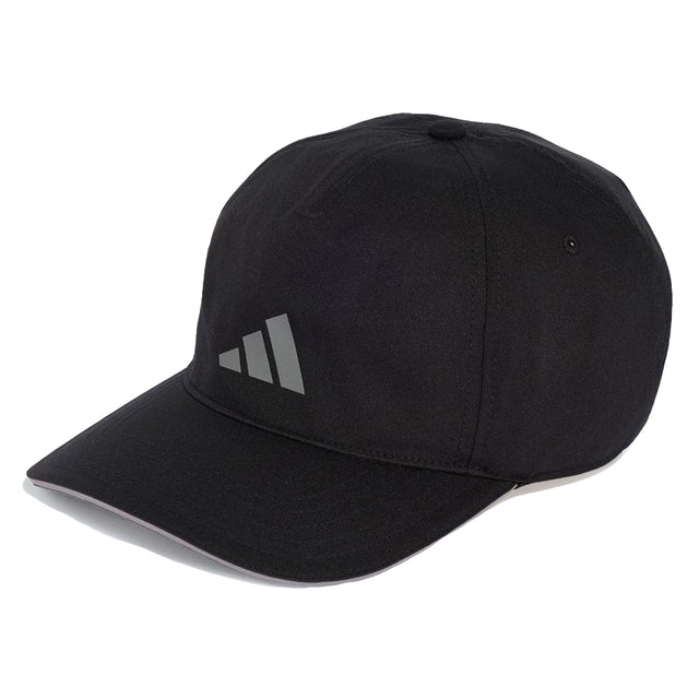 Adidas Bball Cap Clima
