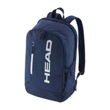 Head  Base Backpack 17L
