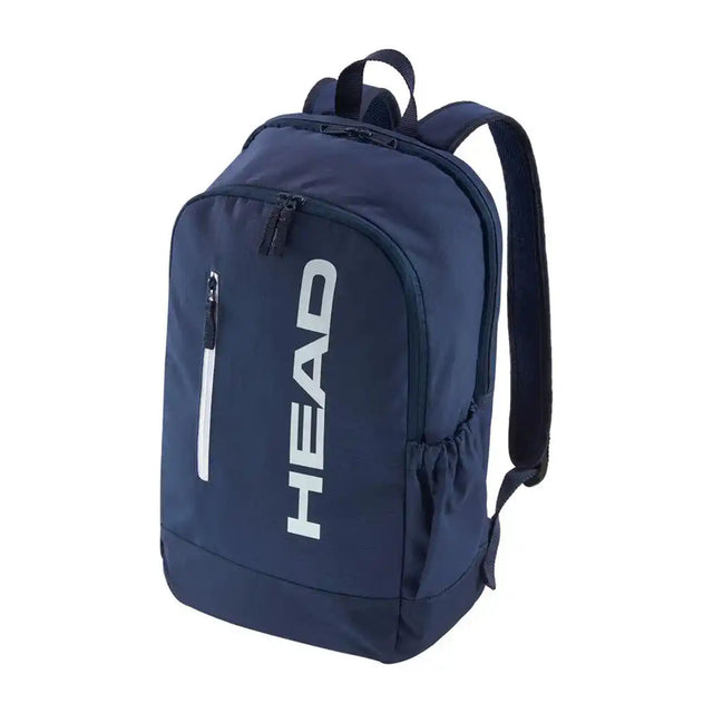 Head  Base Backpack 17L