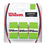 Wilson Pro Overgrip