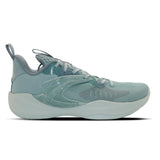 Anta Basketball Shoes