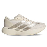 Adidas Adizero Pacer W