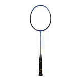 Mizuno Jpx Reserve Edition Mb