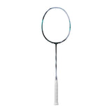 Yonex Astrox Pro