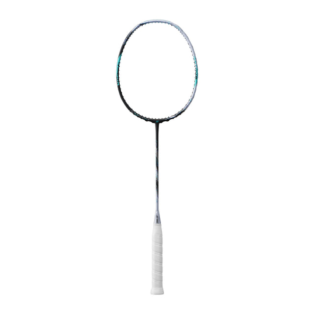 Yonex Astrox Pro
