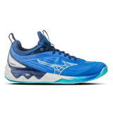 Mizuno Wave Luminous 3