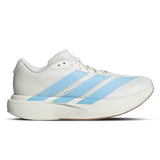 Adidas Adizero Pacer W