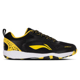 Li-Ning Ultra Power