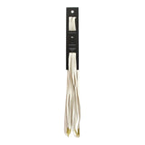 Easy Shoelaces 120Cm