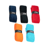 Li-Ning Towel Grip