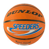 Dunlop Bb Jr Speeder