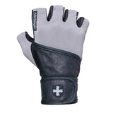 Harbinger Classic Ww Gloves