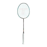 Toalson Oversize Platinum