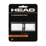 Head Hydrosorb Pro