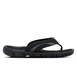 O Coil Sandal