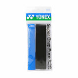 Yonex Super Grap Pure
