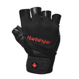 Harbinger Pro Ww Gloves