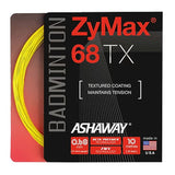 Ashaway Zymax