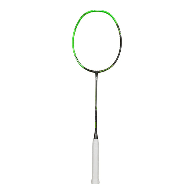 Mizuno Bf Carbo Pro 835