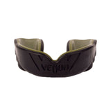 Venum Challenger Mouthguard