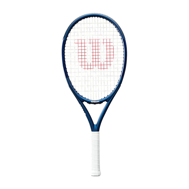 Wilson Triad Three Frm