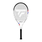 Tecnifibre T-Fight Team Os 270G