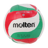 V5M2500 Volleyball