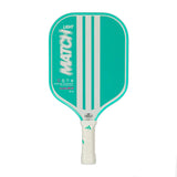 adidas Match 2026 Pickleball Paddle