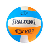 Spalding Vb1 Perf Comp