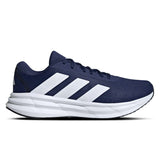 Adidas Galaxy Run