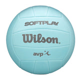 Wilson Avp Soft Play Vb