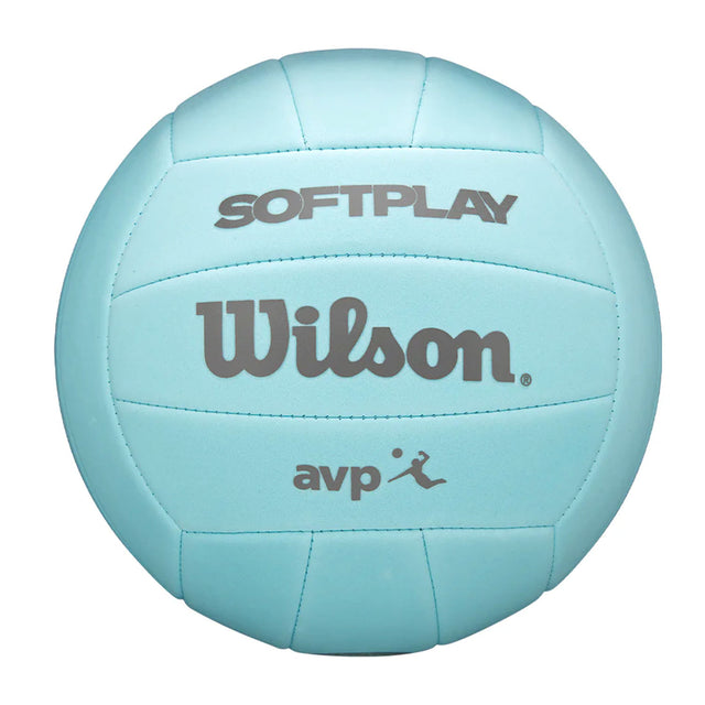 Wilson Avp Soft Play Vb