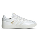 Adidas Vl Court 3.0