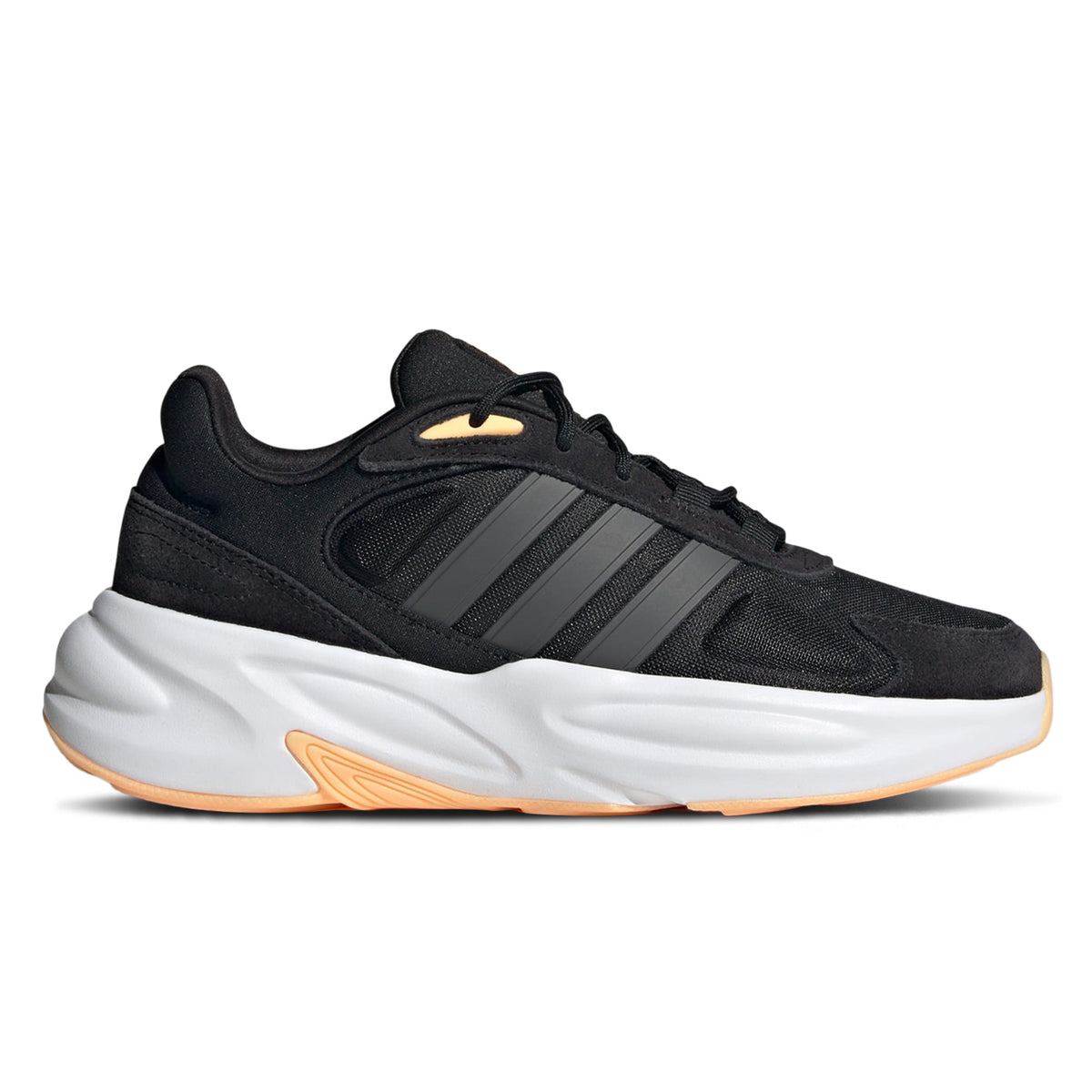 Adidas yung 1 sales mens gold