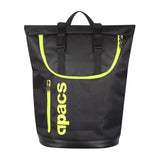 Apacs Backpack