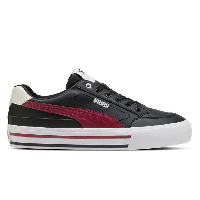 Puma Court Classic Vulc