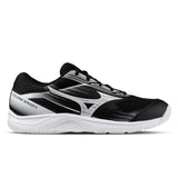 Mizuno Cyclone Speed 5 Vb Shoe
