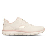 Skechers Summits-Quiet Dream Women's Shoes