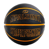 Spalding Street Phantom Composite