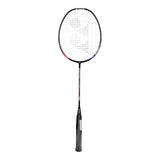 Yonex Voltric Lite 40I