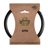 Wilson Lxn Eco Sfin 125 Tennis String
