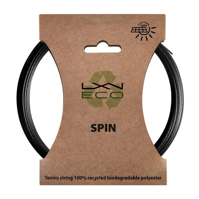 Wilson Lxn Eco Sfin 125 Tennis String